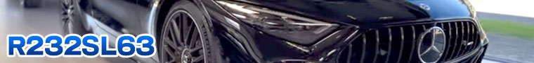 R232 SL63