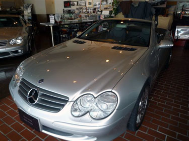 SL55AMGSL500irQ[VinfWj