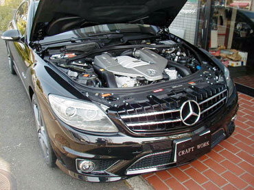 AMG 6.3