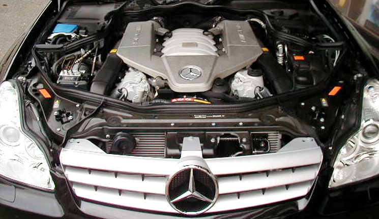 AMG 6.3