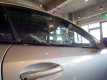 C-Solid�A���O���K�[�h�t�B����