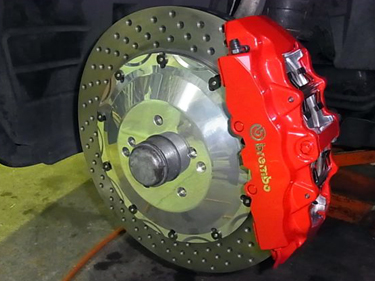 tgbrembo8PLp[(SLRZ~bNu[LLp[J\&REDp[E~[S)A brembo4PLp[(SLRZ~bNu[LLp[J\&REDp[E~[S)