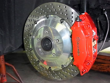 tgbrembo8PLp[(SLRZ~bNu[LLp[J\&REDp[E~[S)A brembo4PLp[(SLRZ~bNu[LLp[J\&REDp[E~[S)