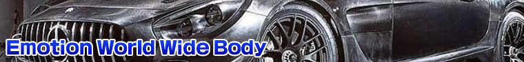 C-Solid�I�[�_�[�A�N�����X�N���[���p�l��
