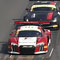 FIA GT World Cup Highlits 18th Nov