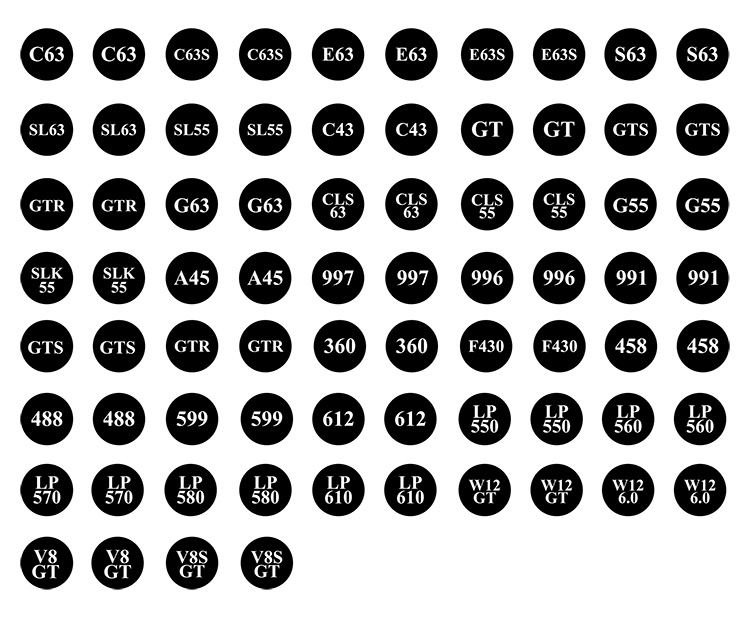 C-Solid I[_[C~Xebv[