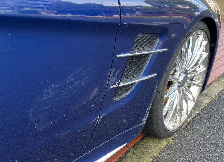 R231SL�ی��C��