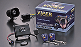 Vi@VIPER818V