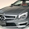 SL R231(PVL) SL63 BITURBO AMG PV SL65 BITURBO AMG PV