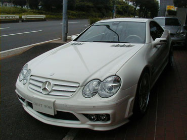 SL65tgX|C[XyV_utHO