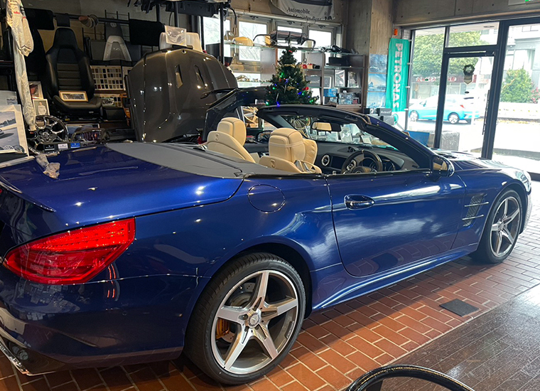LOCK Ver2.5�����Ńh�A���b�N/�A�����b�N���y�����܂��B�}�O�\�[�X�g�Z�b�g���������͂̃G���W���T�E���h�����R�ɂ���蒸���܂��Ă��y���݉������B
