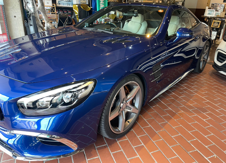 LOCK Ver2.5�����Ńh�A���b�N/�A�����b�N���y�����܂��B�}�O�\�[�X�g�Z�b�g���������͂̃G���W���T�E���h�����R�ɂ���蒸���܂��Ă��y���݉������B