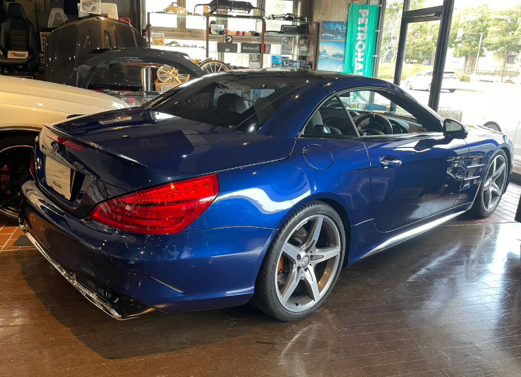 LOCK Ver2.5�����Ńh�A���b�N/�A�����b�N���y�����܂��B�}�O�\�[�X�g�Z�b�g���������͂̃G���W���T�E���h�����R�ɂ���蒸���܂��Ă��y���݉������B