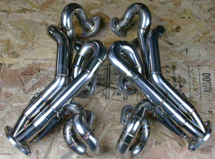 R171 SLK55�X�y�V�����G�L�]�[�X�g�}�j�z�[���h�����^���G�}