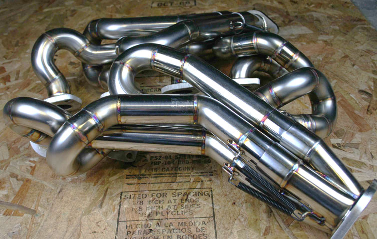 R171 SLK55�X�y�V�����G�L�]�[�X�g�}�j�z�[���h�����^���G�}