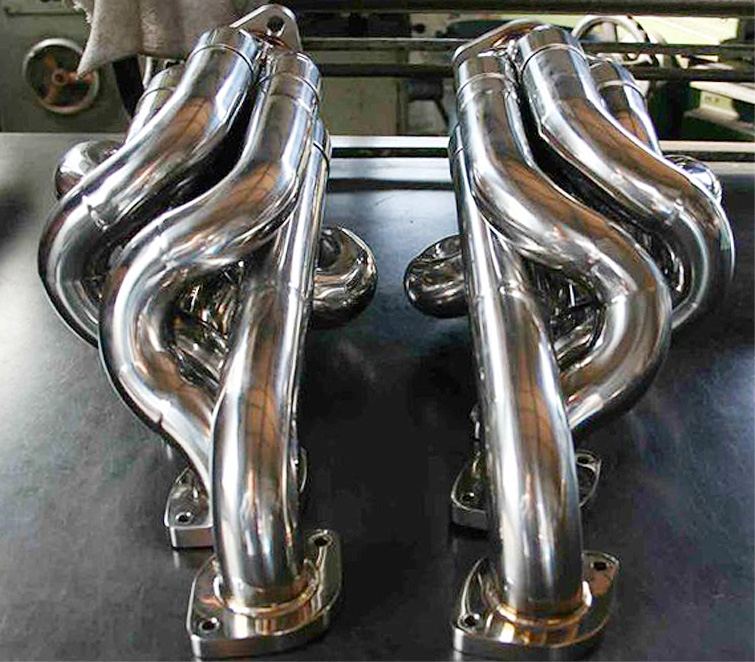 W215 V12