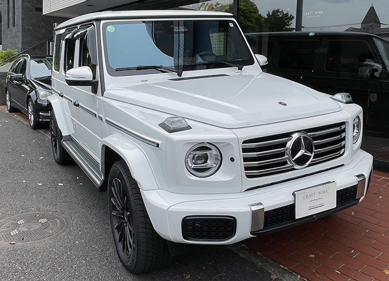 G450