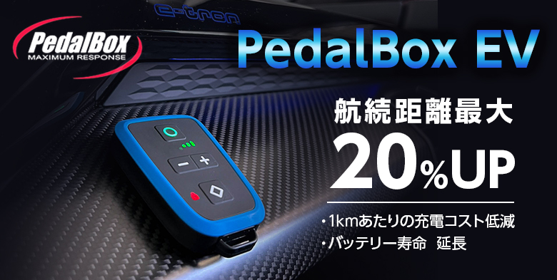 W213E43���S��