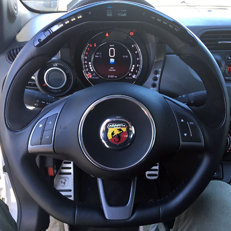 �A���r�G���g�G�A�A�E�g���b�g
