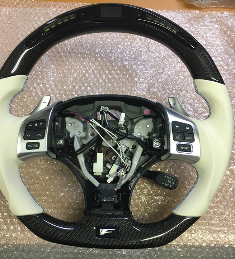 �A���r�G���g�G�A�A�E�g���b�g