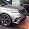 RANG ROVER VERAL