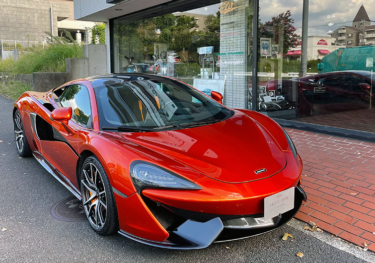 McLaren570S[tfUCJbg{H